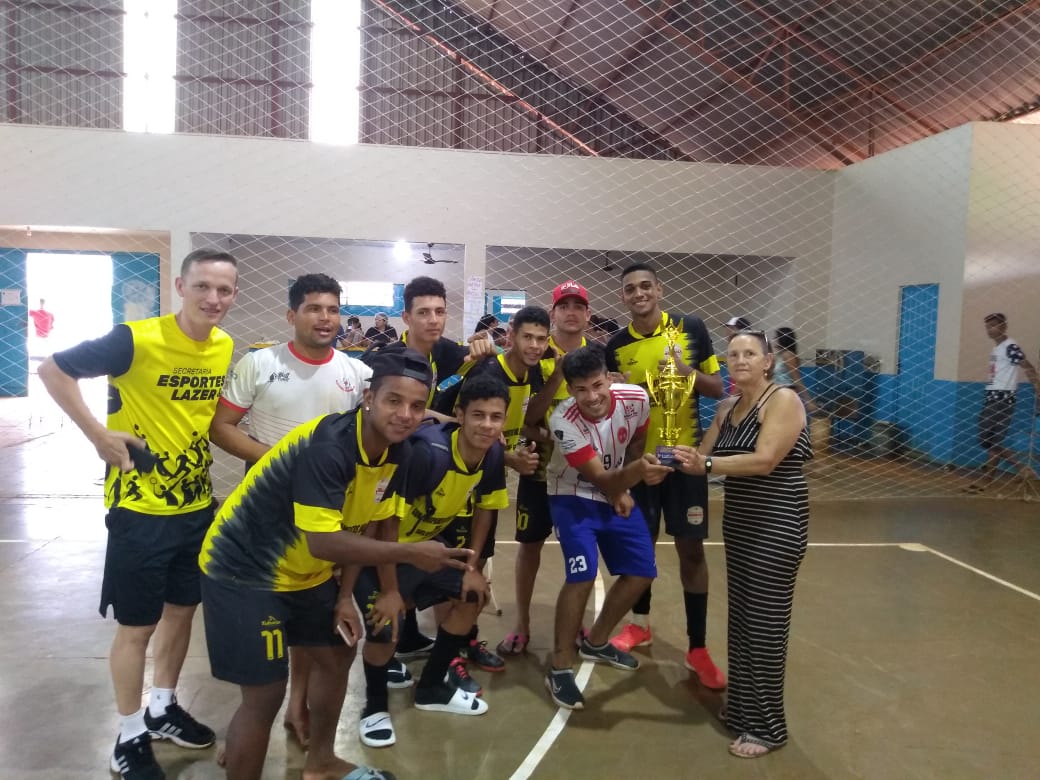 futsal2