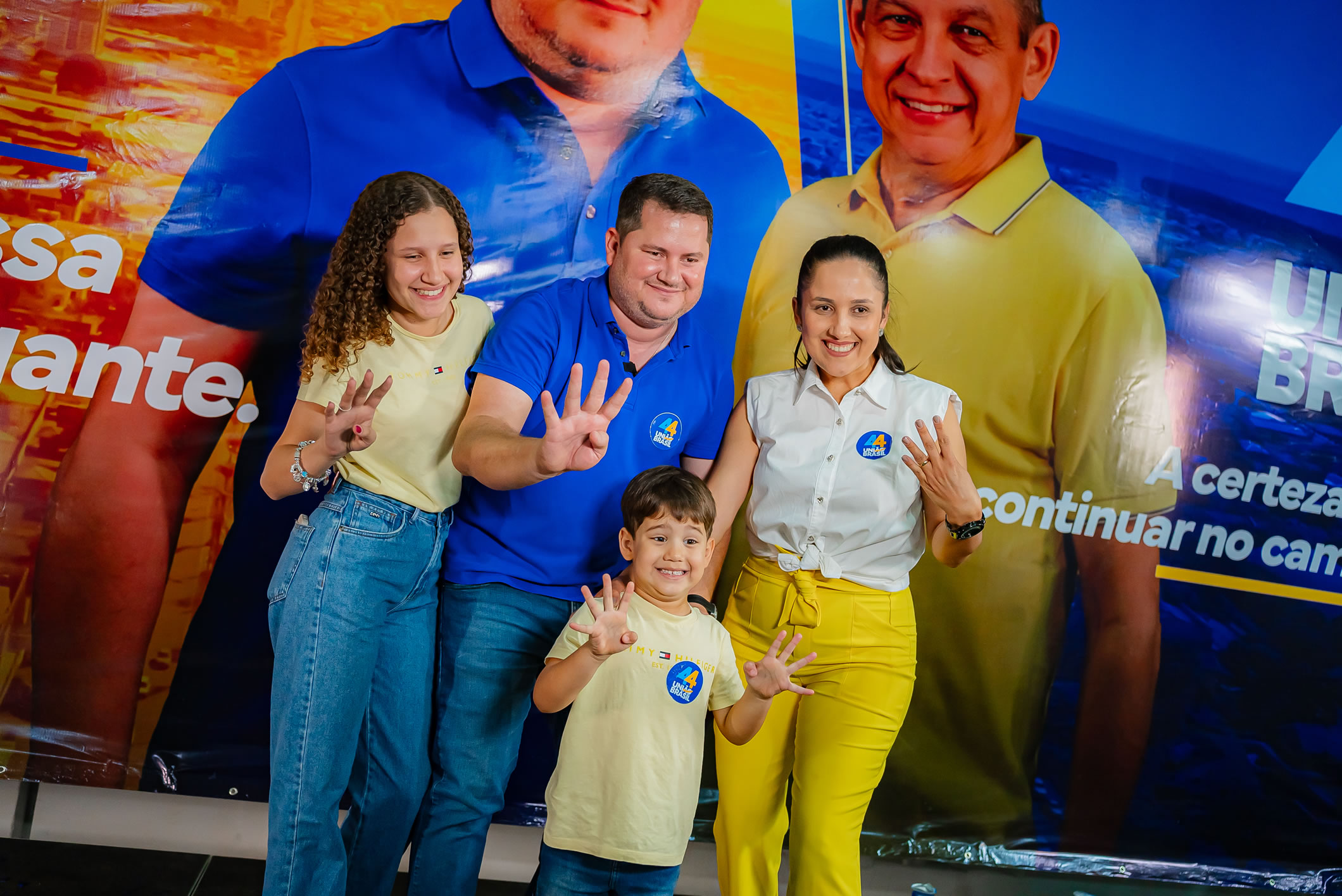 convencaoUniao202417.jpg