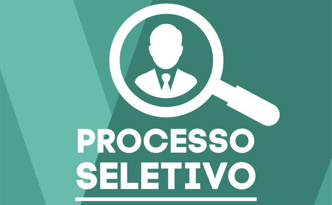 processoseletivo.png