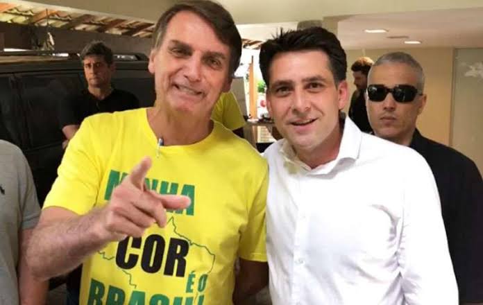 rafaelbolsonaro